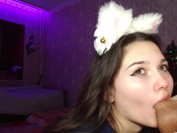 Naked cam couple vrchan image #853348