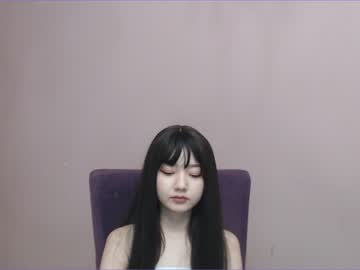 Naked cam girl chanlia image #2903323