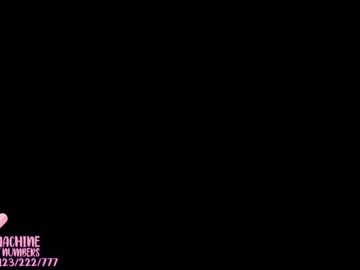 Naked cam girl sinacampby image #2645875