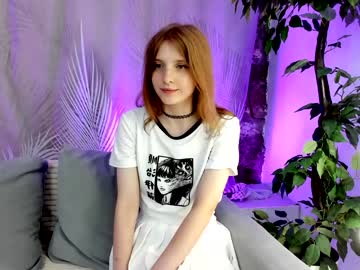 Naked cam girl elfsong image #2561267