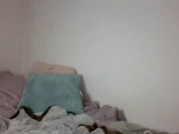 Naked cam girl rosethegodbitch image #3832811