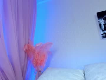 Naked cam girl sonya_kelsey image #1511964
