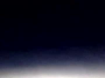 karleeflower naked cam