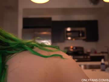 Naked cam girl bailey_eilish image #2449091