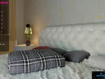 Naked cam girl ruby_lynx image #2993158