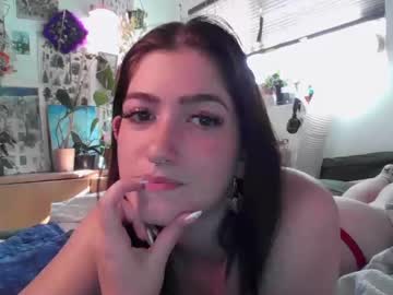 Naked cam girl tatumwest0 image #4085576