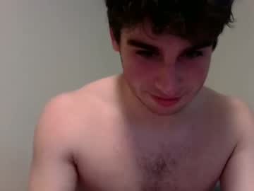 dominicroh naked cam
