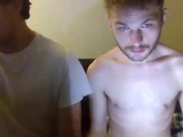 Naked cam man joey_69420 image #4008016