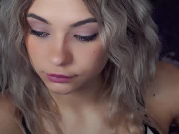 Naked cam girl cherrishlulu image #1085934