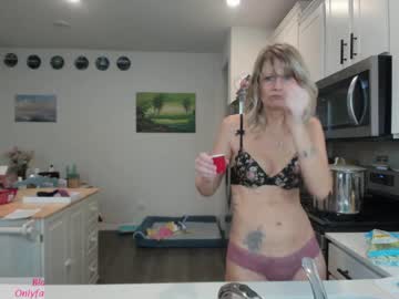 Naked cam girl pr3ttyp1nkpussy image #3152406