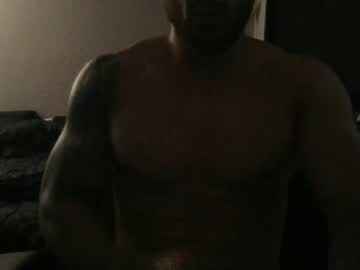 Naked cam man isthathim007 image #2255016