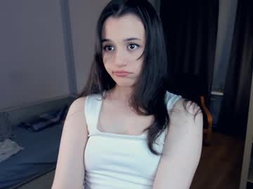 keti_bunny naked cam