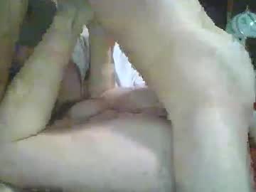 freakonaleash1111 naked cam