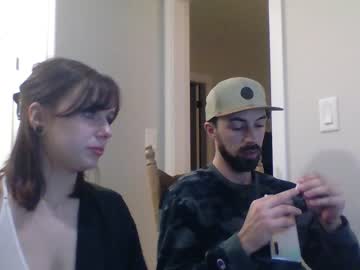 Naked cam couple canadian_coupl3 image #1128381