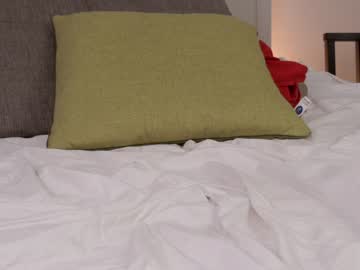 Naked cam girl princessasiana image #2244495