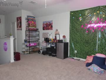 Naked cam girl pr3ttyp1nkpussy image #2249623