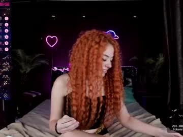 Naked cam girl juliaamster image #2182270