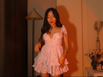 Naked cam girl aimeclarks image #2115989