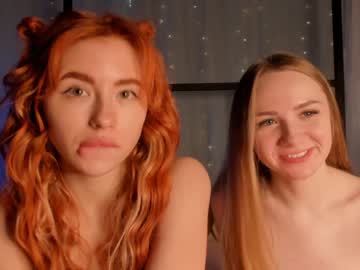 Naked cam girl sinacampby image #1986096