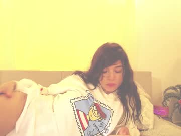 Naked cam girl kendalltyler image #2010520