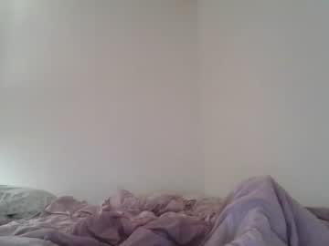 Naked cam couple ogxclw image #1875947