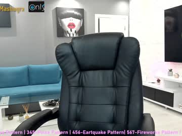 Naked cam girl haileygrx image #509416