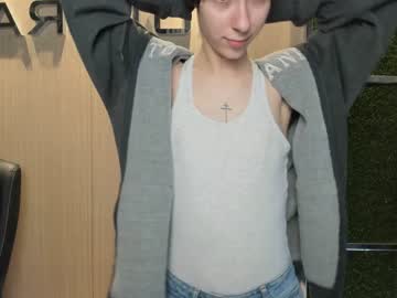 goodgrlgoesbad naked cam