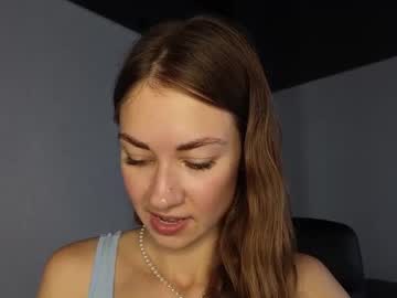Naked cam girl ariiadnaaa image #4023820