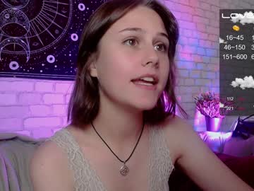 Naked cam girl dania_cutie image #2538858