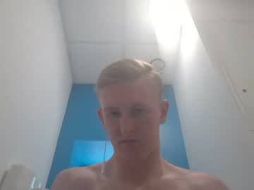 Naked cam man 19yoharry image #1992277