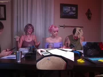Naked cam girl amberlaray image #2384622