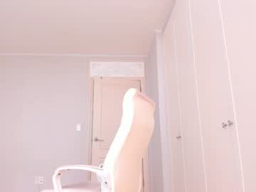 Naked cam girl haruho image #1675941