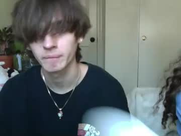 Naked cam man 420angelbaby image #147843