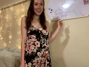 Naked cam couple bigeyesxo image #3659959
