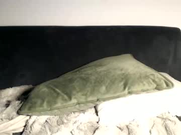Naked cam girl lina_67 image #1815946