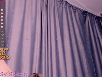 Naked cam girl katrinpolly image #1028483