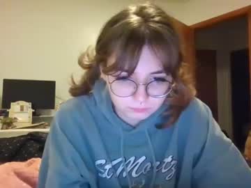 Naked cam girl miss_miseryxo image #3974047