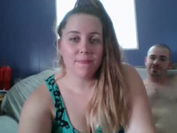 Naked cam couple needyscorpiohousewife image #1793242
