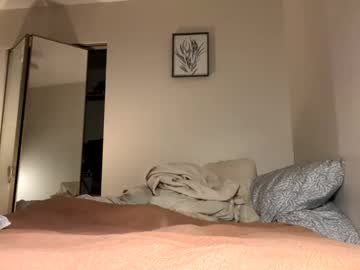cecextaylor naked cam