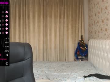 Naked cam girl lovelymiho image #763551