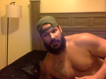 Naked cam couple daddys_angelaj image #4030053