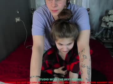 Naked cam couple karolina_coy image #1554709