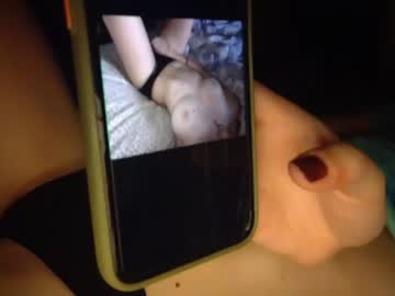 Naked cam girl georgieveee image #72356