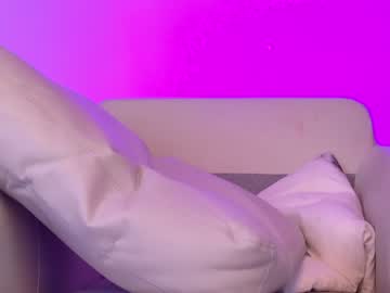 Naked cam girl shycinderella image #730356