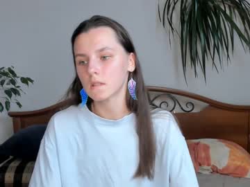 christinelawrence naked cam