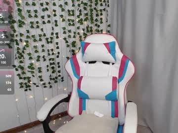 leonablush naked cam