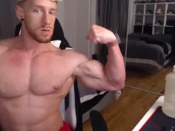 Naked cam man iamfrankk image #1601853