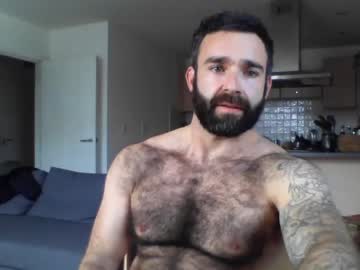 Naked cam man shaggytopple image #2947440
