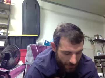 Naked cam man southernfarmer35 image #145638