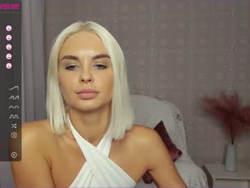 Naked cam girl eva_beloved image #2351118